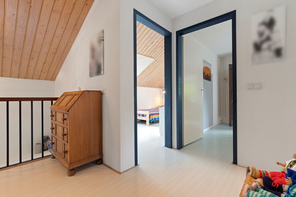 Medium property photo - Marcus Aureliuslaan 12, 5926 TG Venlo